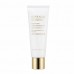 Maschera notte Cell Renew Snail Super Aqua Missha