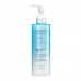 Peeling delicato all'acido ialuronico Super Aqua Ultra Hyalron Missha