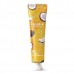 Crema mani al cocco My Orchard Frudia