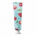 Crema mani alla ciliegia My Orchard Frudia