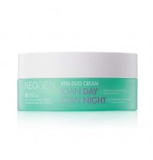 Crema giorno e notte Joan Vita Duo Neogen