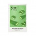 Maschera in tessuto all'aloe Airy Fit Missha