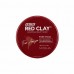 Очищающая маска для лица Red Clay Pore Cleansing Missha