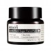 Polish viso delicato allo zucchero di canna Gentle Black Klairs