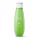 Toner viso sebo-regolatore all'uva bianca Frudia