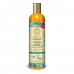 Balsamo volume massimo con idrolato di olivello organico per tutti tipi di capelli Oblepikha Siberica