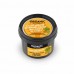 Crema naturale modellante per una vita sottile Organic Kitchen