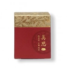 Kit mini Misa Cho Gong Jin Missha