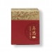 Kit mini Misa Cho Gong Jin Missha