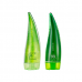 Set da regalo all'aloe Holika Holika