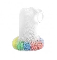 Creatore di bolle Magic Tool Holika Holika