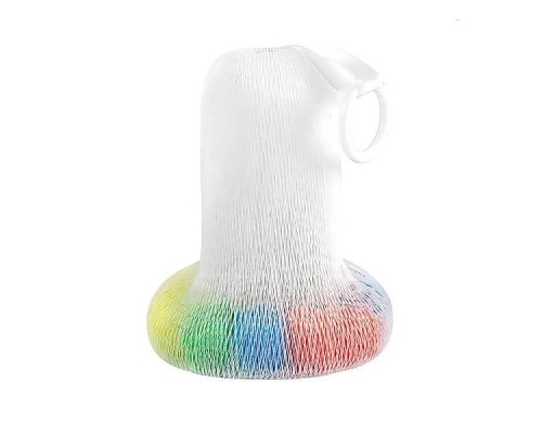 Creatore di bolle Magic Tool Holika Holika