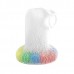 Creatore di bolle Magic Tool Holika Holika