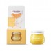 Crema illuminante agli agrumi mini Frudia