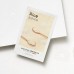 Maschera in tessuto al riso Airy Fit Missha