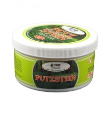 Pasta detergente naturale universale