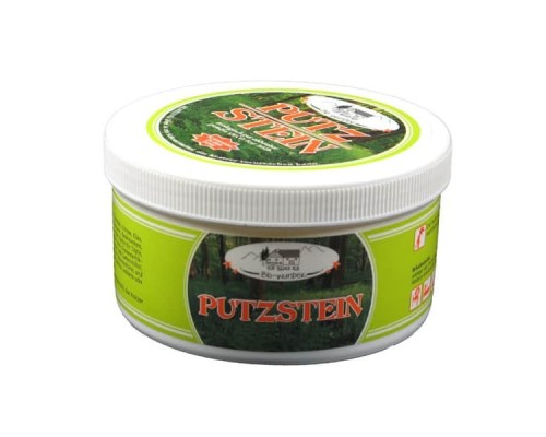 Pasta detergente naturale universale