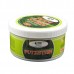 Pasta detergente naturale universale
