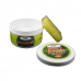 Pasta detergente naturale universale
