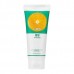 Schiuma detergente agli agrumi Daily Fresh Holika Holika