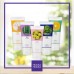 Schiuma detergente agli agrumi Daily Fresh Holika Holika