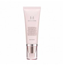 BB Boomer 40 ml M Missha 