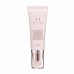 BB Boomer 40 ml M Missha 