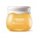 Crema illuminante agli agrumi Frudia