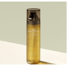 Essenza Trattamento in Mist all'artemisia Time Revolution Missha 