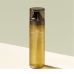 Essenza Trattamento in Mist all'artemisia Time Revolution Missha 