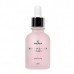 Ampoule viso al collagene The Skin House