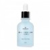 Ampoule viso all'acido ialuronico 6000 The Skin House