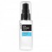 Ampoule viso all'acido ialuronico Coxir