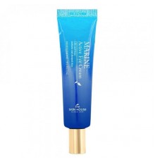 Crema contorno occhi alle alghe marine Marine Active The Skin House