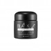 Crema alla bava di lumaca nera All in One Mizon