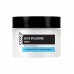 Crema viso all'acido ialuronico Coxir