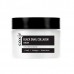 Crema viso alla bava di lumaca e collagene 50 ml Coxir