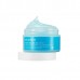 Crema Water Volume EX 100 ml Mizon