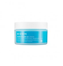 Crema Water Volume EX 100 ml Mizon