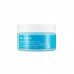 Crema Water Volume EX 100 ml Mizon