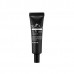 Crema viso in tubetto alla bava di lumaca nera All in One Mizon