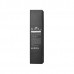 Crema viso in tubetto alla bava di lumaca nera All in One Mizon