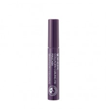 Mascara al collagene Curling Fix Mizon