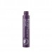 Тушь для ресниц с коллагеном Curling Fix Collagen Mizon