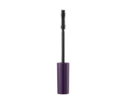 Тушь для ресниц с коллагеном Curling Fix Collagen Mizon
