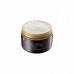 Maschera notte antirughe alla bava di lumaca Mizon