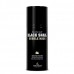 Maschera viso ossigenata alla bava di lumaca e carbone The Skin House