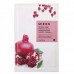 Maschera all'essenza di melograno Joyful Time Mizon