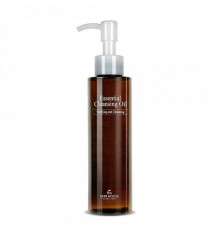 Olio detergente essential The Skin House