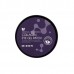 Patch hydrogel contorno occhi al collagene Mizon